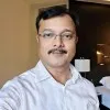 Sanjay Kumbhar