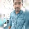 vishnu mohan