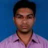 Abdul Aziz