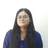 Parul Mathur