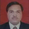 Pradeep Kadam