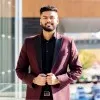 Parmeet Thethy