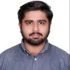 Abbas Raza