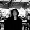 Maryam Elgazzar