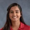 Gurman Kaur