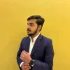 Rohit Singh