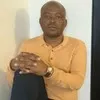 Sello Mokhobo