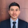 Muhammad Raihan Aditia Suhendi