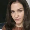 yafit solenko