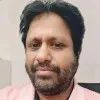Jitendra Pattanaik