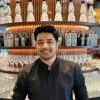 Nur Shajjad Arman
