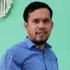 Junaidi Sinaga