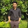 Devdatt Khilari