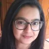 Purnima Bhanot