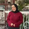 Rawda Youssef