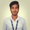 Kishan Singh
