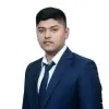 Amit Dangwal