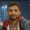 Muaaz Ahmed