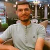 Bhupesh Bhatia