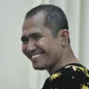 Arsun Rindo Rodja