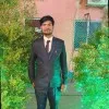 CA Anurag Jain