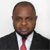 Ejiroghene Obotuke