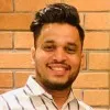 Prathamesh Lad