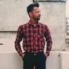 vansh raj dahima