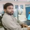 Venkat Sadanala