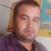 jitendra jatav