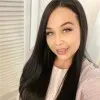 Cassidy Orozco