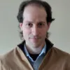 Rodrigo Crovati