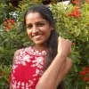 Poornima