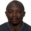 HAROLD DAUDI MADEHA