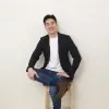 Benjamin Loh