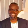 Tunde Phillips