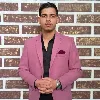 Dixit Rathi