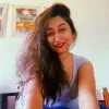 Sayali Nazare
