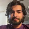 Muzamil Ali