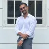 Shahid Keettukandi