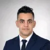 Farid Ferrache