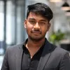 Rohit Dalai