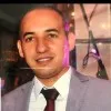 Jad Semlali