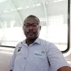 onalaja abiodun