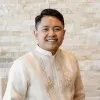 Jason Paolo Sazon