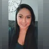 Ashly Trinidad