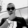 sandile sidia