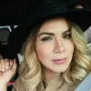 Celia Sanchez
