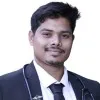 Chhabilal Meher