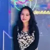 Prathyusha Boddu